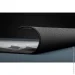  Corsair CH-9413771-WW