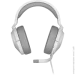  Corsair HS55 Surround Headset White (CA-9011266-EU)