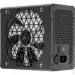   Corsair RM1000x SHIFT (CP-9020253)