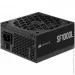   Corsair SF1000L PCIE5 (CP-9020246-EU) 1000W