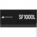   Corsair SF1000L PCIE5 (CP-9020246-EU) 1000W