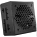   Corsair RM850e 850 Watt ATX 3.1 (CP-9020296-EU)