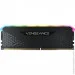  '  ' DDR4 16GB/3600 Corsair Vengeance RGB RS Black (CMG16GX4M1D3600C18)