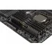  ' Corsair DDR4 32GB (2x16GB), 3000MHz, PC4-24000, Vengeance LPX Black (CMK32GX4M2B3000C15)