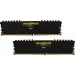  ' Corsair DDR4 32GB (2x16GB), 3000MHz, PC4-24000, Vengeance LPX Black (CMK32GX4M2B3000C15)