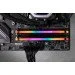  ' Corsair DDR4 16GB (2x8GB), 3000MHz, PC4-24000, Vengeance RGB Pro (CMW16GX4M2C3000C15)