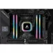  ' Corsair DDR4, 3600MHz 32GB 2x16GB DIMM, Unbuffered, 18-22-22-42, XMP 2.0, VENGEANCE RGB PRO SL Black Heatspreader, RGB LED, 1.35V, for AMD Ryzen & Intel (CMH32GX4M2D3600C18)