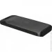 SSD Corsair EX100U 2TB USB 3.2 Gen 2x2 Type-C (CSSD-EX100U2TB)