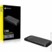 SSD Corsair EX100U 2TB USB 3.2 Gen 2x2 Type-C (CSSD-EX100U2TB)