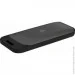 SSD Corsair EX100U 2TB USB 3.2 Gen 2x2 Type-C (CSSD-EX100U2TB)