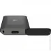 SSD Corsair EX100U 2TB USB 3.2 Gen 2x2 Type-C (CSSD-EX100U2TB)