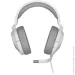  Corsair HS55 Stereo Headset White (CA-9011261)