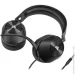  Corsair HS55 Surround Headset Carbon (CA-9011265)