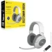  Corsair HS55 White (CA-9011281-EU)