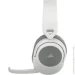  Corsair HS55 White (CA-9011281-EU)