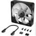  Corsair iCUE Link RX140 RGB PWM (CO-9051019-WW)