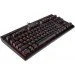  Corsair K63 Cherry MX Red (CH-9115020-RU)