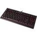  Corsair K63 Cherry MX Red (CH-9115020-RU)