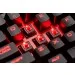  Corsair K63 Compact Cherry MX Red (CH-9115020-EU)