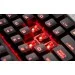  Corsair K63 Compact Cherry MX Red (CH-9115020-EU)