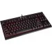  Corsair K63 Compact Cherry MX Red (CH-9115020-EU)