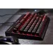  Corsair K63 Compact Cherry MX Red (CH-9115020-EU)