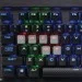  Corsair K65 RapidFire Compact Cherry MX Speed RGB (CH-9110014-EU)