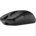  Corsair KATAR Elite Black (CH-931C111-EU)
