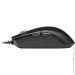  Corsair Katar Pro XT (CH-930C111-EU)