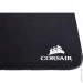  Corsair MM100 Black (CH-9100020-EU)