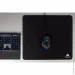  Corsair MM250 Champion X-Large Black (CH-9412560-WW)