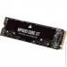 SSD Corsair MP600 CORE XT 1TB M.2 PCIe 4.0 (CSSD-F1000GBMP600CXT)