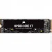 SSD Corsair MP600 CORE XT 1TB M.2 PCIe 4.0 (CSSD-F1000GBMP600CXT)