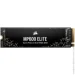 SSD Corsair MP600 Elite 2TB (CSSD-F2000GBMP600ENH)