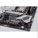 Corsair MP600 GS 500GB Gen4 PCIe x4 NVMe M.2 SSD, EAN:0840006697176 (CSSD-F0500GBMP600GS)
