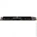 Corsair MP600 GS 500GB Gen4 PCIe x4 NVMe M.2 SSD, EAN:0840006697176 (CSSD-F0500GBMP600GS)