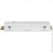 SSD Corsair MP600 PRO LPX 2TB M.2 PCIe 4.0 with heatsink White (CSSD-F2000GBMP600PLPW)