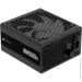  Corsair RM1000x (CP-9020271)