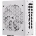   Corsair RM1200x White 1200W (CP-9020276-EU)