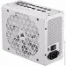   Corsair RM1200x White 1200W (CP-9020276-EU)