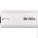   Corsair RM1200x White (CP-9020276-EU) 1200W