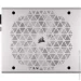   Corsair RM1200x White (CP-9020276-EU) 1200W