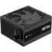  Corsair RM750x (CP-9020285)
