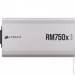   Corsair RM750x White 750W (CP-9020273-EU)
