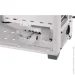   Corsair RM750x White (CP-9020273-EU) 750W