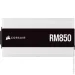   Corsair RM850 (CP-9020232)