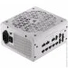   Corsair RM850x 850W White (CP-9020274-EU)