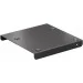 SSD Corsair SATA 240GB (CSSD-F240GB3-BK) Force Series 3, 2.5"