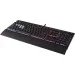  Corsair Strafe RGB Cherry MX Brown (CH-9000094-NA)