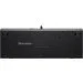  Corsair STRAFE RGB MK.2 Mechanical Gaming Keyboard Cherry MX Red (CH-9104110-NA)